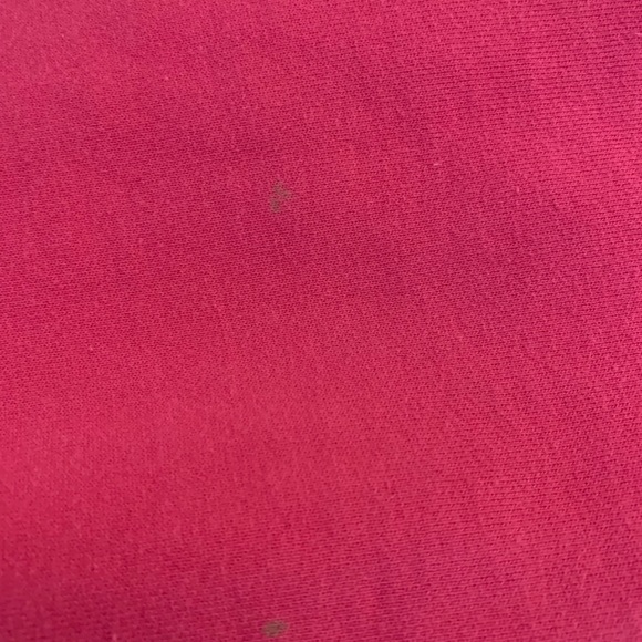 Browning hot pink camo sweatshirt Size Medium - Picture 10 of 10